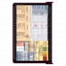 WhiteCoat Clipboard® - Wine Primary Care Edition